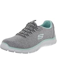 Skechers Empire Hear