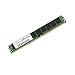 Produktbild 8GB Arbeitsspeicher RAM SuperMicro X10SRM-TF (DDR4-17000 (PC4-2133) - Reg)