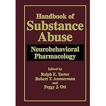 Amazonin Robert Ott Books - 