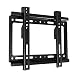 Produktbild FANCYINN Fixed Flat TV Wandhalterung Halterung Für 14 "-42" Plasma