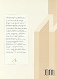 Image de Comentario pragmático de textos literarios (Comentario de textos)