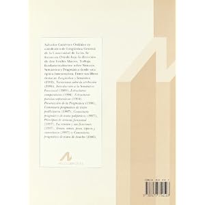 Comentario pragmático de textos literarios (Comentario de textos)