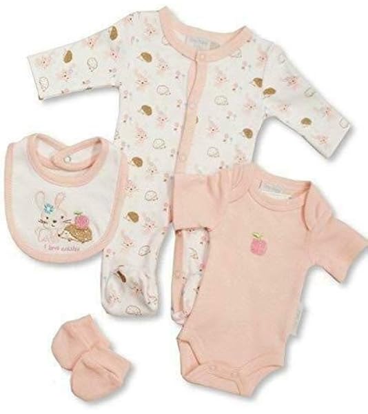 tiny premature baby clothes