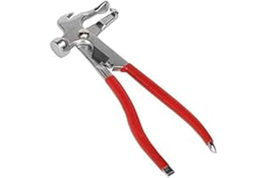 OX Pinza per PIOMBI Pesi per EQUILIBRATURA Ruote 250mm