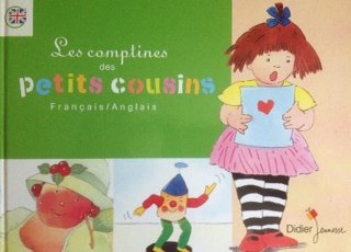 <a href="/node/285">Les comptines des petits cousins</a>