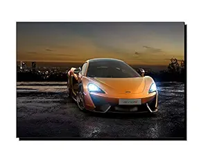 Akisha -FEBFRIDGMAG-2246