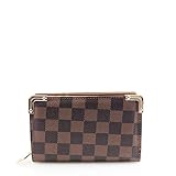 Abmessungen: H16cm x B26cm x T9cm