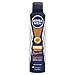 Nivea Men Stress Protect 48 Hours Anti-Perspirant Deodorant Spray, 250 ml - Pack of 3