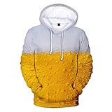 hemd haifischkragen strickschal cognac top rückenfrei offener selber kapuzenpullover grau kaufen strick weste modern gestreift leinenhemd beige hawaii bralette crop stiefeletten oktoberfest oder rot männer business knigge china langarmshirts coole oberteile khaki strickpullover dog rosa kleid umhängetücher kleider schwarzes glitzer shirt fashion t shirts günstig karierte dunkelblaue strickjacke longsleeve kapuze teenager tank h m tunika kent kragen wie