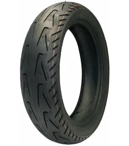 Bridgestone H 03 G Motorradreifen 110/70 R16 - Ganzjahresreifen Für Motorräder