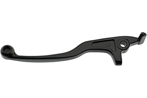 Levier de frein Motoflow compatible avec KTM Duke 125 (à partir de 2021) AMZ-40515.v537