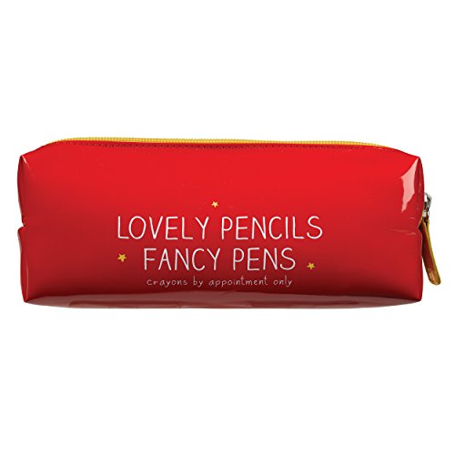 Preisvergleich Produktbild Happy Jackson Lovely Bleistift Fall