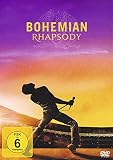 Bohemian Rhapsody - Aaron McCusker