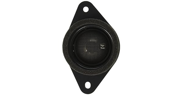 genuine subaru h631sfj101