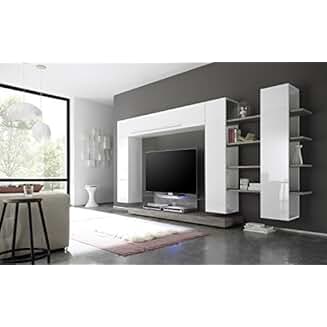 Suchergebnis auf Amazon.de für: Medienwand