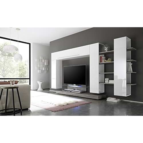 Suchergebnis auf Amazon.de für: Medienwand