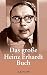 Das große Heinz Erhardt Buch by 