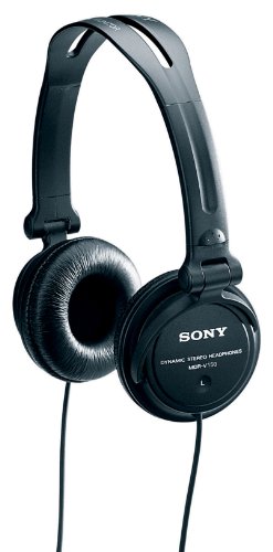 Preisvergleich Produktbild MDR-V 150