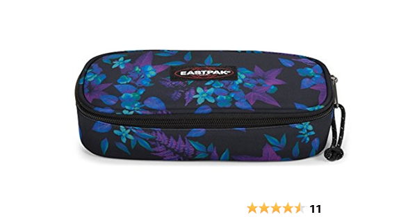 eastpak trousse amazon