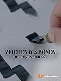 zweiter weltkrieg frankreich zusammenfassung  Zeichen des Bösen - Die Runen der SS