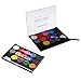 Produktbild P Prettyia 2 Set 16 Farben Schminkasten Schminkset Schminkfarben Schminkpalette für Erwachsener Kinder