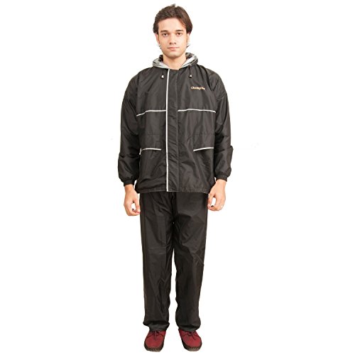 raincoats