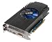 Produktbild HIS 7850 Fan 1GB GDDR5 PCI-E DVI/HDMI/2xMini DP