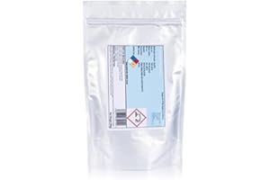 MINERALS-WATER.LTD 500g Trisodium Phosphate★TSP Lab★Paint cleaner★Make sure to checkout with minerals-water to get what's on the picture★