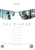 The Player [UK Import] - Tim Robbins