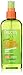 Garnier Fructis Style Flat Iron Straightening Mist 175 ml