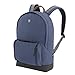 Produktbild Victorinox Altmont Classic Laptop Rucksack - 15,4 Zoll Laptopfach Unisex Damen/Herren - Blau