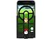 Produktbild Mobilize Telefon Pokemon CatchEm Case Apple iPhone 6 /