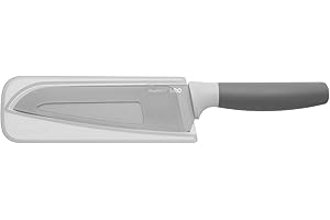 BergHOFF CUCHILLO SANTOKU Gris 17 cm