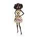 Produktbild Liebespuppe Barbie Fashionistas