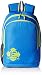 F Gear Castle BG 27 Ltrs Blue Casual Backpack (2061) RS.599.00