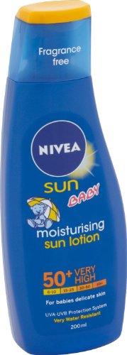 Imagen 4 de Nivea 85822