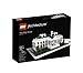 Produktbild Lego 21006 The White House