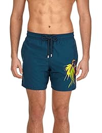 vilebrequin sale amazon