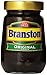 Produktbild Branston Original Pickle 720g