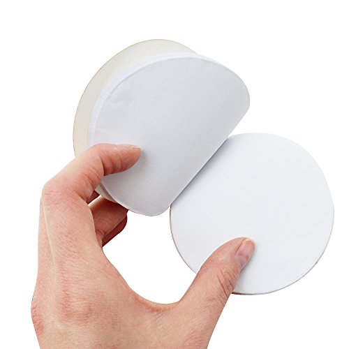 COM-FOUR® 20-teiliges Piraten-Schul-Set als Mitgebsel, für Schultüten oder als Geburtstagsgeschenk - 5