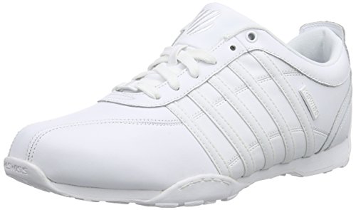 « Click to Enlarge and to go to Amazon »