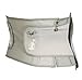 Cinch Signature Grey Post Natal Tummy Wrap Size L to XL (33-43 inch waist)