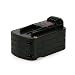 Produktbild POWERAXIS Li-ion 14,4V 3,0Ah Ersatzakku für Festool BPC 15, BPC 15 Li, BPS 15, C 15 PSC/PSBC 400, T 15+3, 494832 498341 Lithium-Ionen-Akku