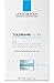 La Roche-Possay Toleriane Moisturizing Sensitive Eyes Make-Up Remover 30 x 5 ml