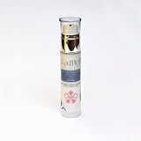  kamelì biocosmesi Crema Manos Codos y pies Urea 10% - 50 milliliters