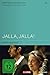 Jalla, Jalla [Edizione: Germania] [Import italien]