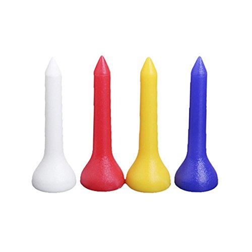 WINOMO-Plastic-Golf-Tees-35mm-100pcs-Mixed-Color