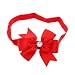 Itaar Baby Girl's Headband Mix Color Hairband Elastic 3Pcs