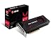 Produktbild MSI Grafikkarte Radeon RX Vega 56 Air Boost 8 g OC