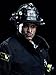 Produktbild Chicago Fire Season 3 (14x19 inch / 35x47 cm) Silk Print Poster Seide Plakat - Silk Printing - 30A9C4